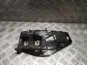 Stoßstangenhalter hinten rechts MERCEDES-BENZ E T-Model (S212) E 220 CDI / BlueTEC (212.202, 212.201) A2128853665 2128853665