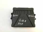 Gateway-Steuereinheit VW GOLF VIII Variant (CG5) 2.0 TDI 5WA907530C