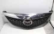 Gitter Grill vorne links MAZDA 6 Sedan (GG) 2.0 DI GJ6A50712