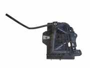 Batteriedose VW Polo V (6R, 6C) 6Q0915331