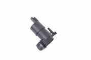 Wischwassertankmotor RENAULT MASTER III Furgon (FV) 2.3 dCi 180 FWD (FV04) 964155880