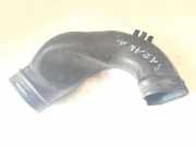 Andere Röhren FORD GALAXY III (CK) 2.0 TDCi 7M3806914A