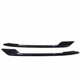 Dachreling links CITROËN C3 Picasso 1.2 THP 110 39081668