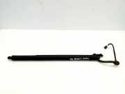 Heckklappe Gasdruckfeder links VW PASSAT Variant B8 (3G5) 2.0 TDI 3g9827851c