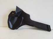Abdeckkappe Scheinwerferwaschanlage links NISSAN PATHFINDER III (R51) 2.5 dCi 4WD 66852EB000