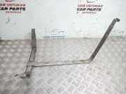 Halteband für Kraftstoffbehälter BMW X5 (E53)