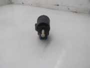 Motor zur Leuchtweitenregulierung OPEL VECTRA B Estate (31_) 2.2 DTI 16V 90504207