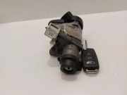 Zündschloss VW TRANSPORTER V (T5) Furgon 2.0 BiTDI 4motion 6R0905851F