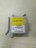 Airbag-Steuergerät TOYOTA AYGO (_B1_) 1.0 (KGB10_) 31050038LB