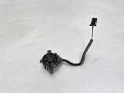 Türlautsprecher hinten links AUDI Q4 SUV (F4B) 35 e-tron 00153957