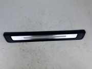 Schwellerverkleidung vorne links AUDI Q5 (FY) 2.0 TFSI quattro 80A853373A