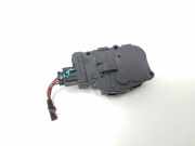 Regelventile für Innenraumheizung MERCEDES-BENZ R (W251, V251) R 320 CDI 4-matic (251.022, 251.122) A1669060008 A1648202042