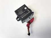 Scheinwerfer-Steuergerät AUDI A5 Sportback (8TA) 2.0 TDI 8K0907357A