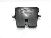 Heckklappenschloss FORD B-MAX (JK) 1.0 EcoBoost