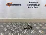 Wellenpositionssensor
 VW PASSAT B7 ALLTRACK (365) 2.0 TDI 03C906433A