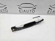 Türaußengriff hinten links MAZDA 6 Sedan (GJ, GL) 2.2 D 5L09