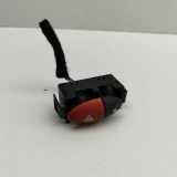 Nottaste OPEL MOVANO B Furgon 2.3 CDTI FWD 252100991R