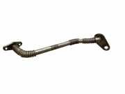 Turbinenschmierrohr OPEL ASTRA J 2.0 CDTI 55566148