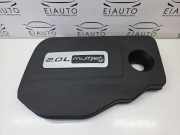 Motorabdeckung JEEP CHEROKEE (KL) 2.0 CRD 4x4 04627390AE