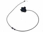 Heckklappenschloss TOYOTA AVENSIS Estate (_T27_) 2.0 D-4D (ADT270_) 11D8 80281