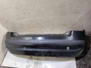 Hintere Stoßstange FIAT STILO (192_) 1.9 JTD (192_XE1A)