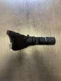 Wischergriff NISSAN PATHFINDER III (R51) 2.5 dCi 4WD 50110