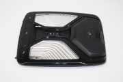 Innenleuchte BMW X7 (G07) 5B32483