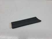 Zierleiste Kotflügel vorne links OPEL CORSA A Hatchback (93_, 94_, 98_, 99_) 1.0 90191133