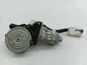 Sitzsteuerungsmotor vorne rechts HONDA ACCORD VIII (CU) 2.2 i-DTEC (CU3)