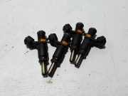 Einspritzdüse DACIA DOKKER 1.6 166008882R