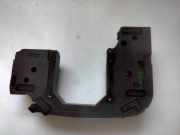 Lenkradpositionssensor AUDI A6 Allroad (4FH, C6) 2.7 TDI quattro 05114501