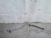 Getriebeölkühler BMW X5 (E53) 3.0 d 7788269