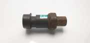 Drucksensor Klimaanlage RENAULT MEGANE Scenic (JA0/1_) 1.6 16V (JA0B, JA04, JA11) 7700424025