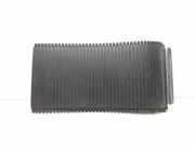 Getränkehalter VOLVO V60 D3 / D4