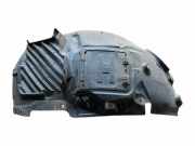 Innenkotflügel vorne links BMW 3 Gran Turismo (F34) 330 d xDrive 51717260397