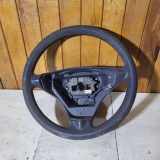 Lenkrad Mercedes-Benz A-Klasse (W168) A1684601203