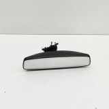 Innenspiegel BMW X3 (G01, F97) xDrive 20 d 9438989