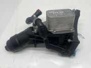 Ölfilterhalter BMW X3 (G01, F97) xDrive 30 i 8585624