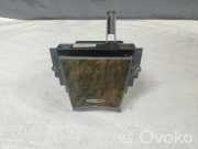 Aschenbecher Mercedes-Benz E-Klasse (W211) A2116800350