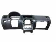 Armaturenbrett Skoda Yeti (5L) 5L1857007B