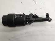 Ölfilterhalter MERCEDES-BENZ E Coupe (C207) E 220 CDI / d (207.302) 70321178