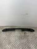 Bumper Support Bracket RENAULT CLIO V (B7_) 1.3 TCe 130 (B7MF) 620909519R