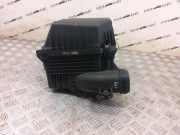 Luftfilterkasten HYUNDAI i40 CW (VF) 1.7 CRDi 28110-3Z350