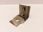 Kotflügelhalter vorne links VW GOLF SPORTSVAN (AM1) 1.2 TSI 5G0809561
