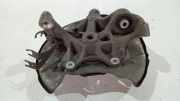 Nabe hinten rechts AUDI A5 (F53) 2.0 TDI 8K0501249