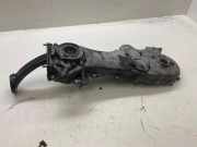 Abdeckung der Vertriebskette FIAT 500 (312_) 1.3 D Multijet 130770
