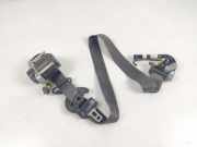 Sicherheitsgurt vorne rechts LAND ROVER RANGE ROVER IV (L405) 4.4 D V8 4x4 624908400