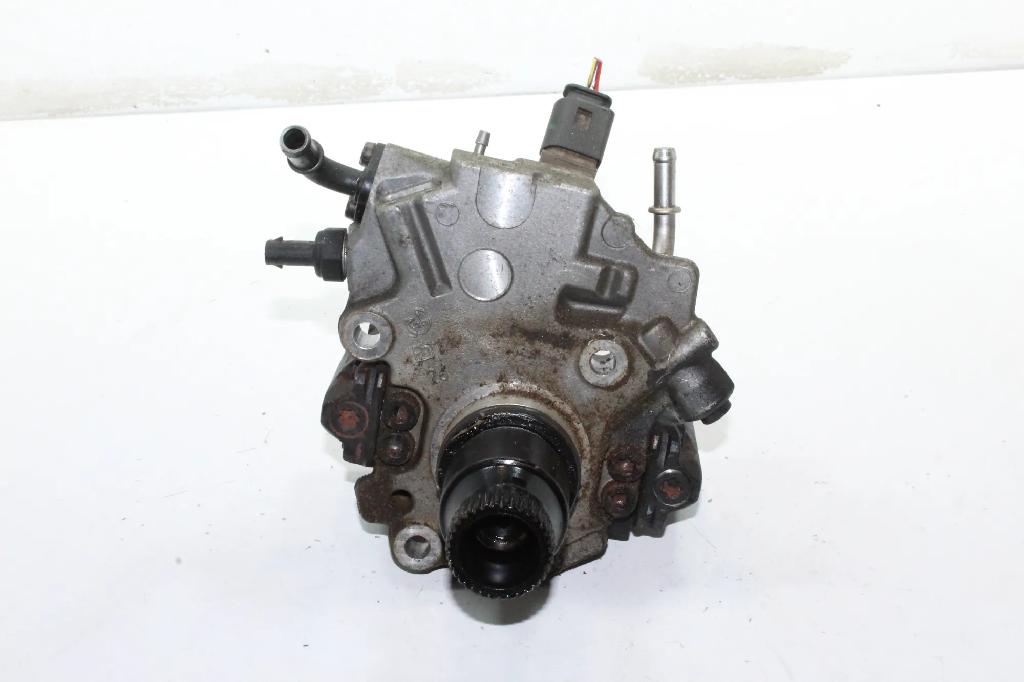 Kraftstoffpumpe MERCEDES-BENZ A (W176) A 200 CDI / d (176.008) A6510702601