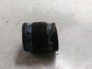 Andere Röhren CITROËN C3 Picasso 1.6 HDI 90