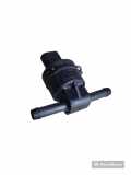 Kraftstofftemperatursensor VW PASSAT B6 (3C2) 2.0 TDI 16V 4motion 038906081B